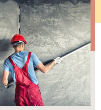 Услуги Отделка в Мончегорске под ключ