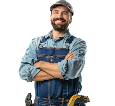 Вас интересует Монтаж потолочной плитки в Мончегорске качественно и в срок? задайте вопрос